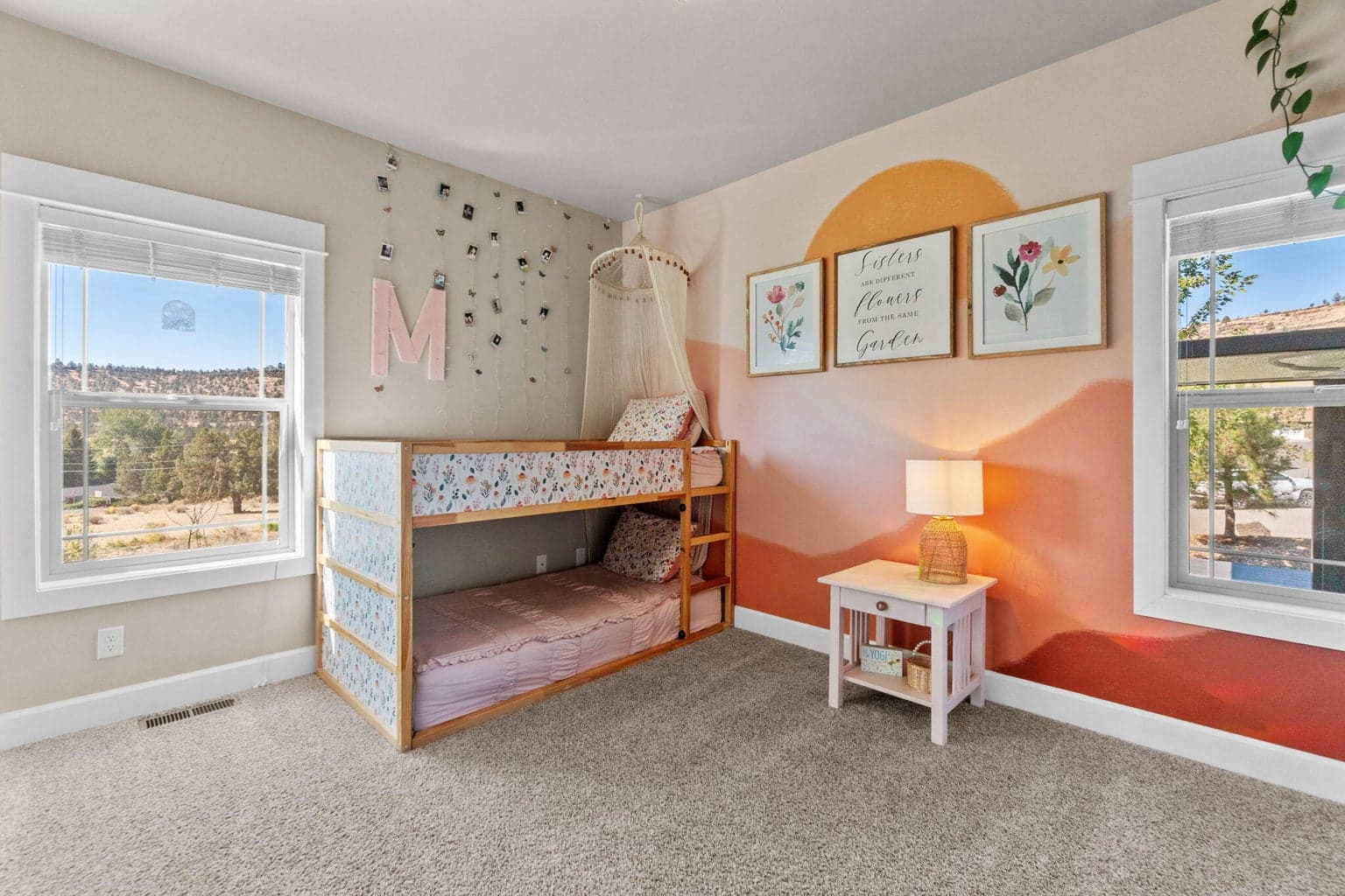 Photo of 3121 SE Breese Way 20 of 46