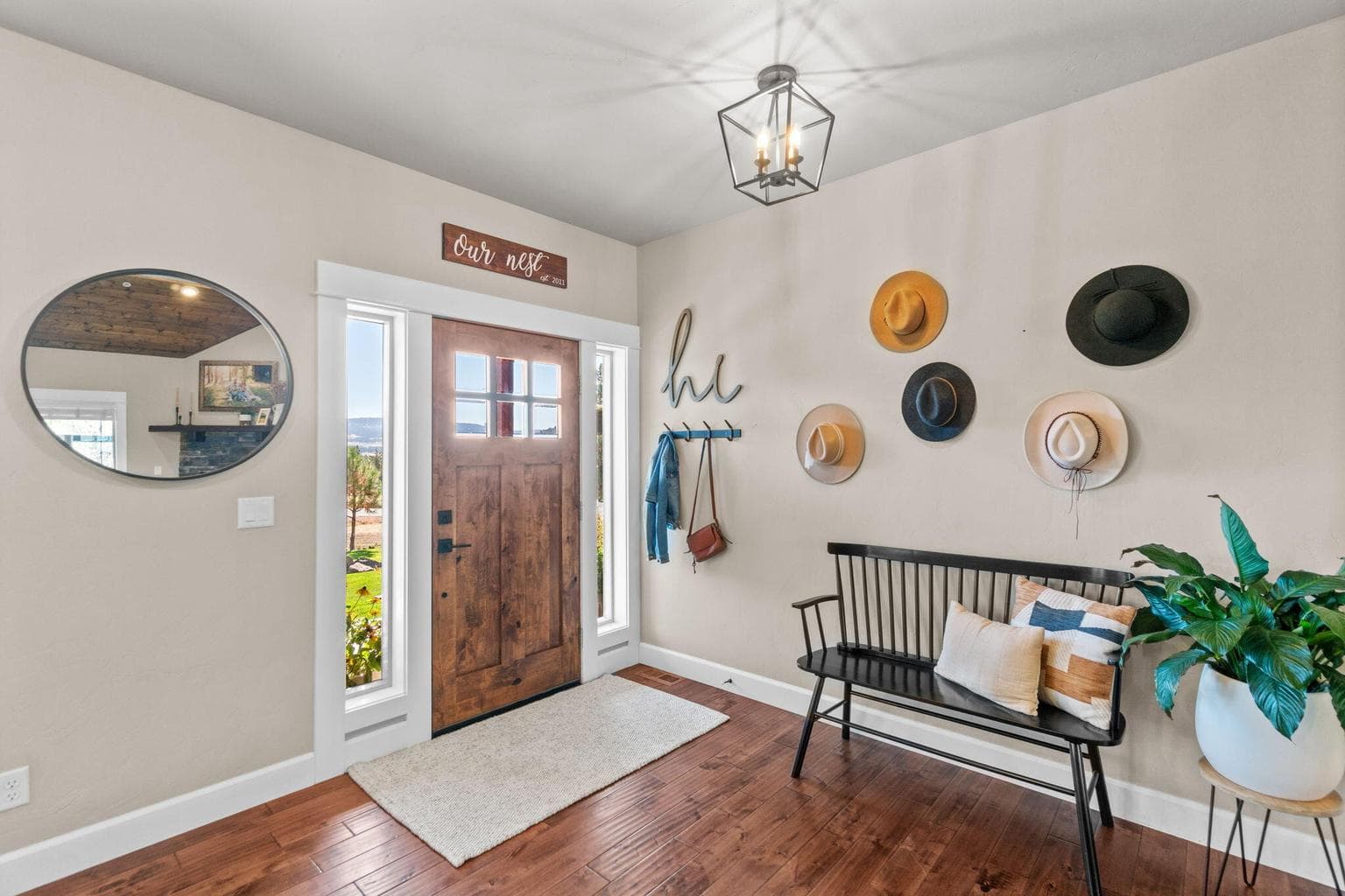 Photo of 3121 SE Breese Way 7 of 46