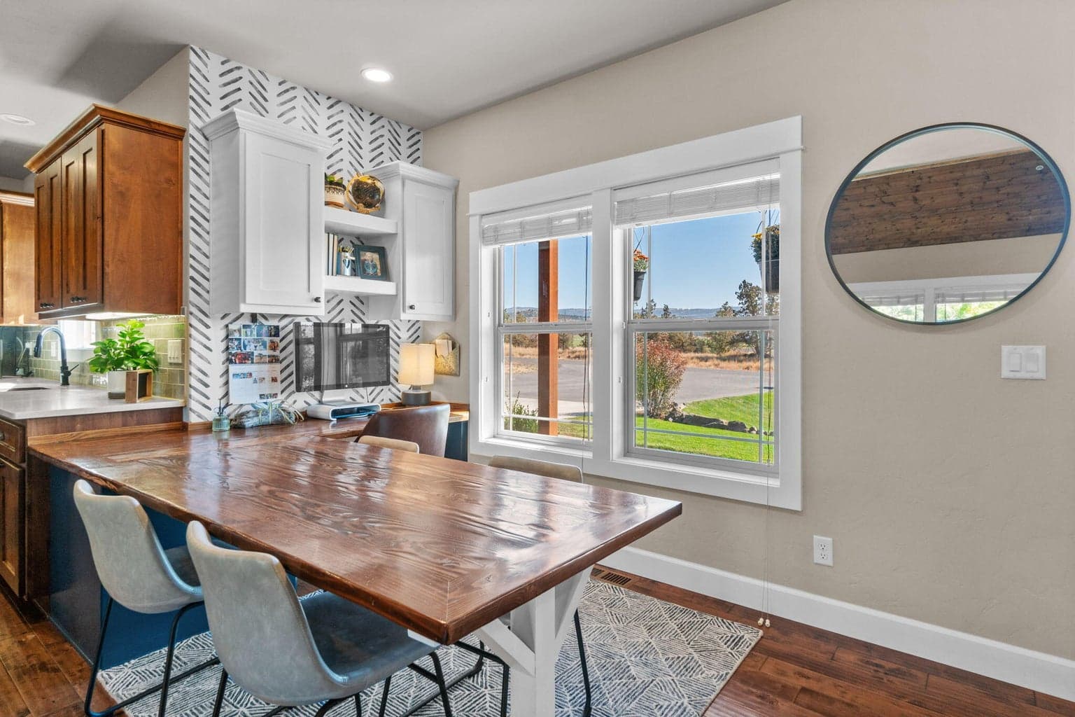 Photo of 3121 SE Breese Way 12 of 46