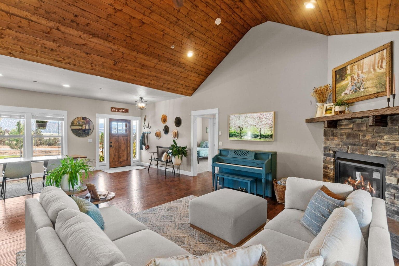 Photo of 3121 Breese 6 of 46