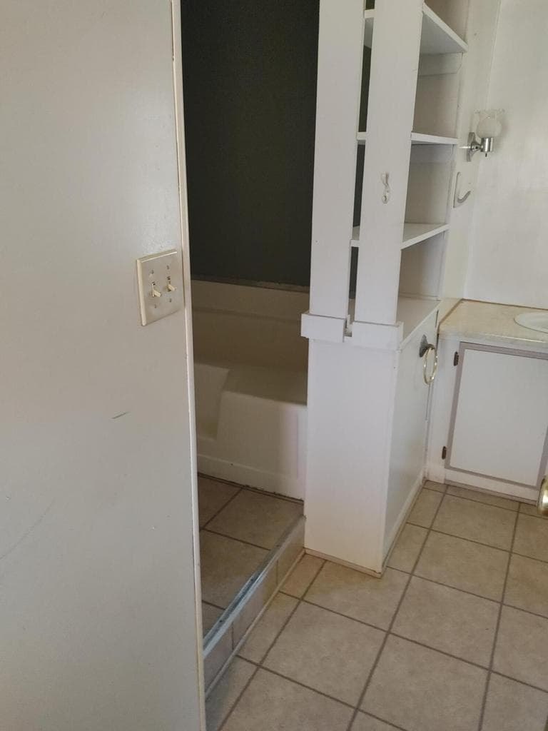 Photo of 12528 Alderwood Drive 27 of 34