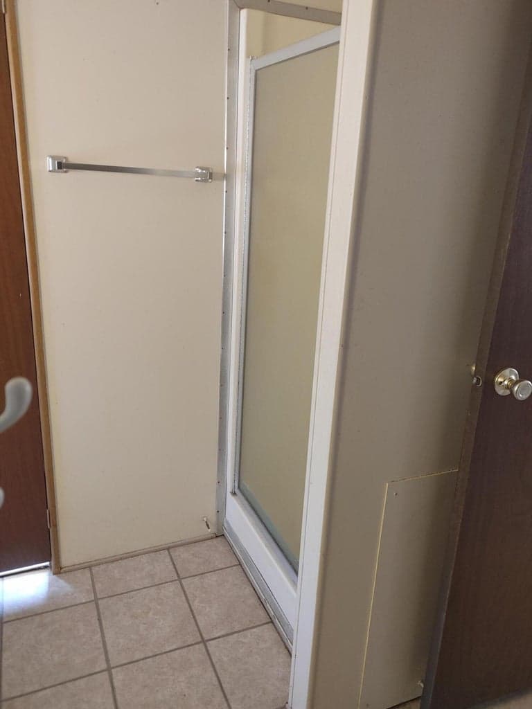 Photo of 12528 Alderwood Drive 28 of 34