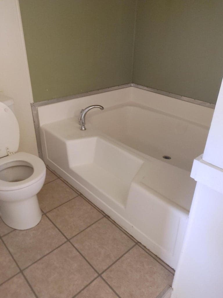 Photo of 12528 Alderwood Drive 29 of 34