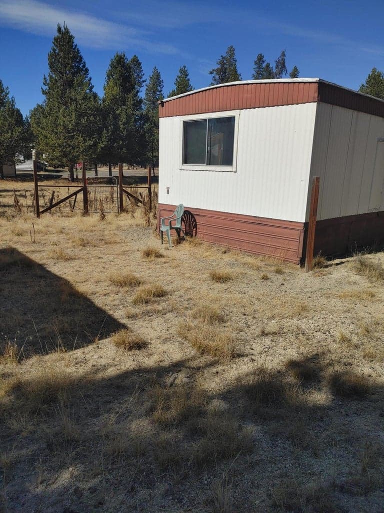 Photo of 12528 Alderwood Drive 8 of 34