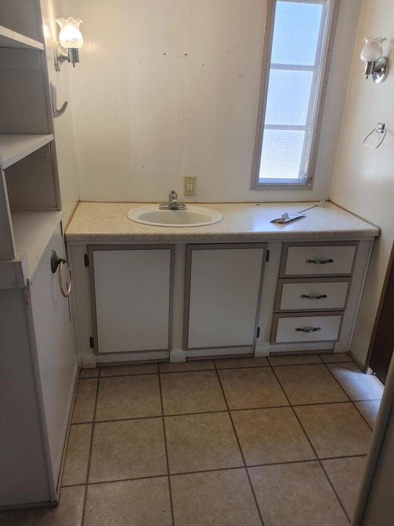 Photo of 12528 Alderwood Drive 30 of 34