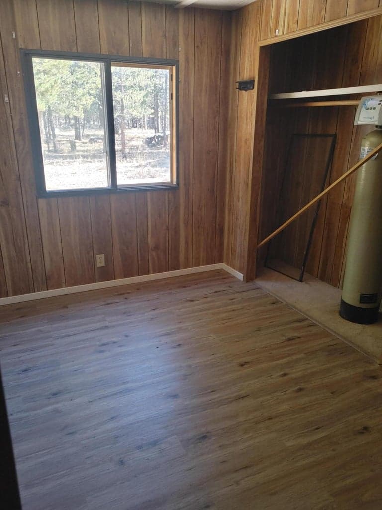 Photo of 12528 Alderwood Drive 23 of 34