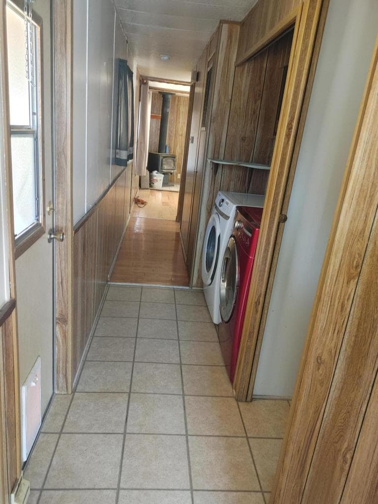 Photo of 12528 Alderwood Drive 31 of 34