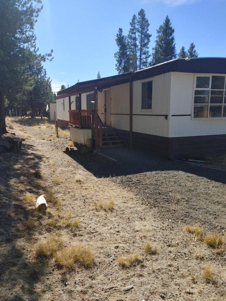 Photo of 12528 Alderwood Drive 1 of 34