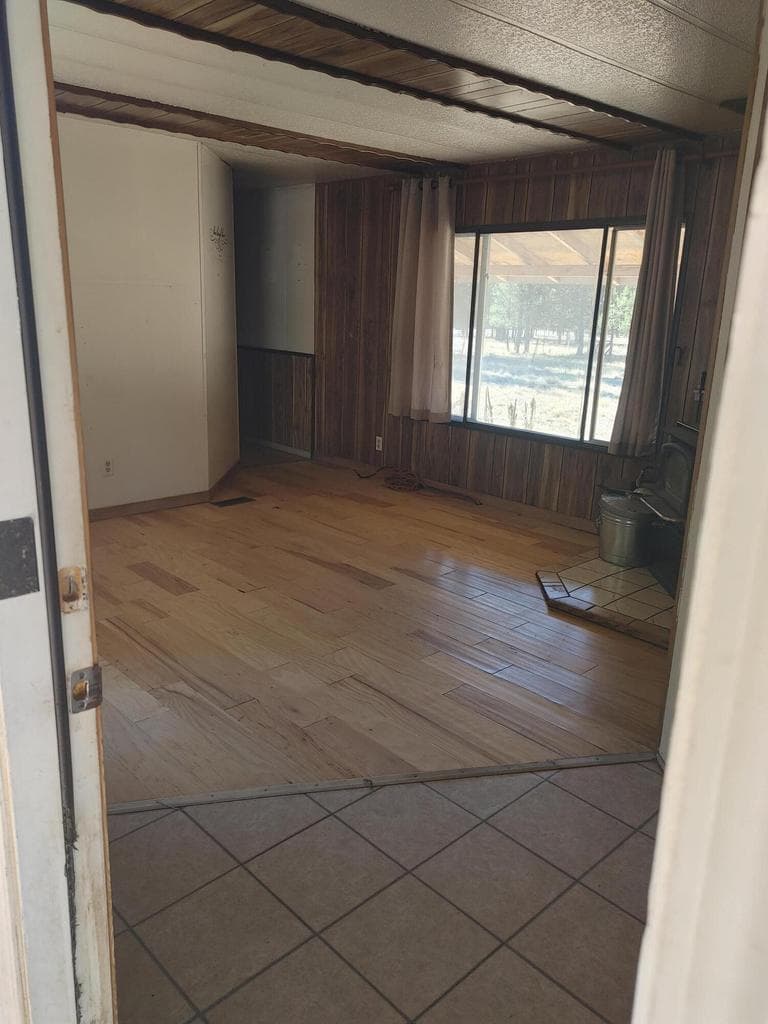 Photo of 12528 Alderwood Drive 33 of 34
