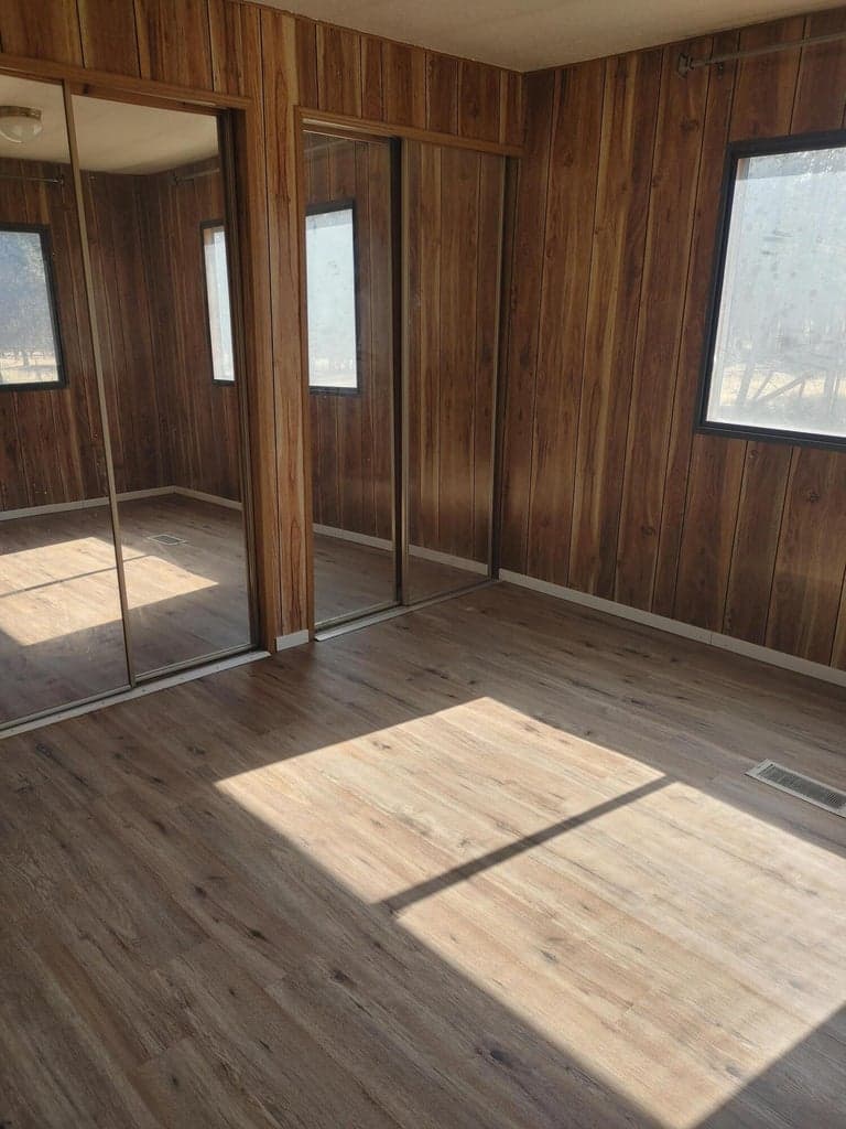 Photo of 12528 Alderwood Drive 22 of 34