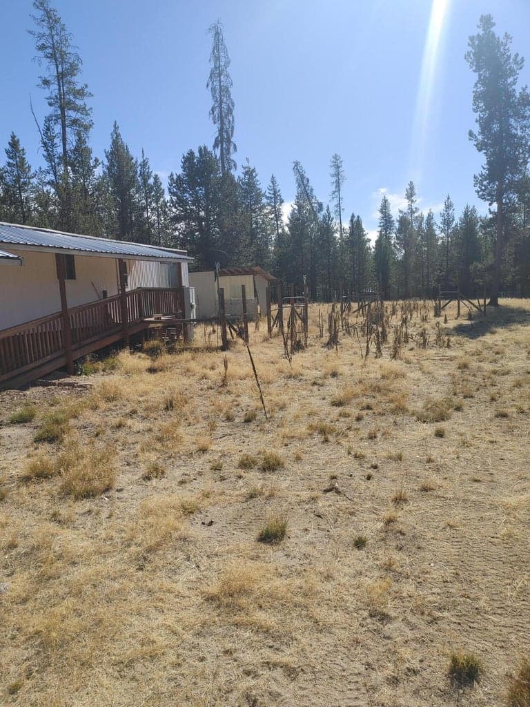 Photo of 12528 Alderwood Drive 9 of 34