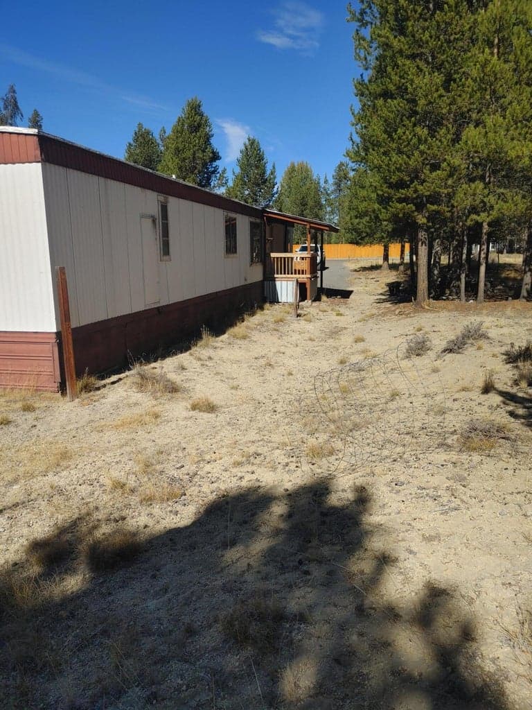Photo of 12528 Alderwood Drive 11 of 34
