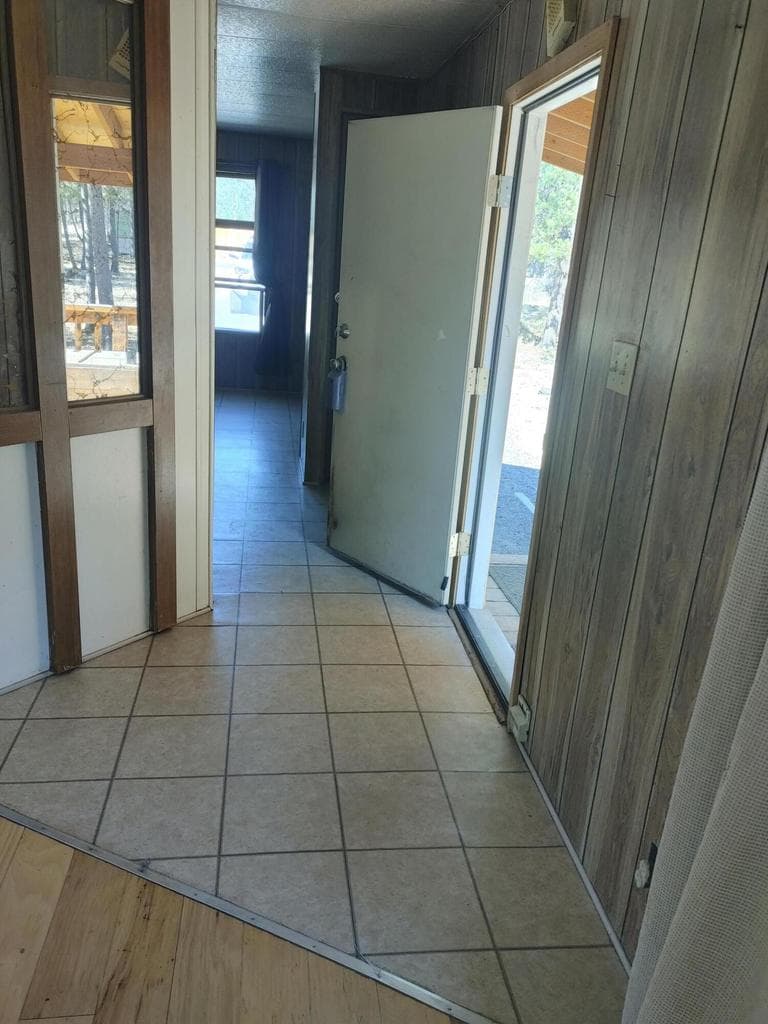 Photo of 12528 Alderwood Drive 17 of 34