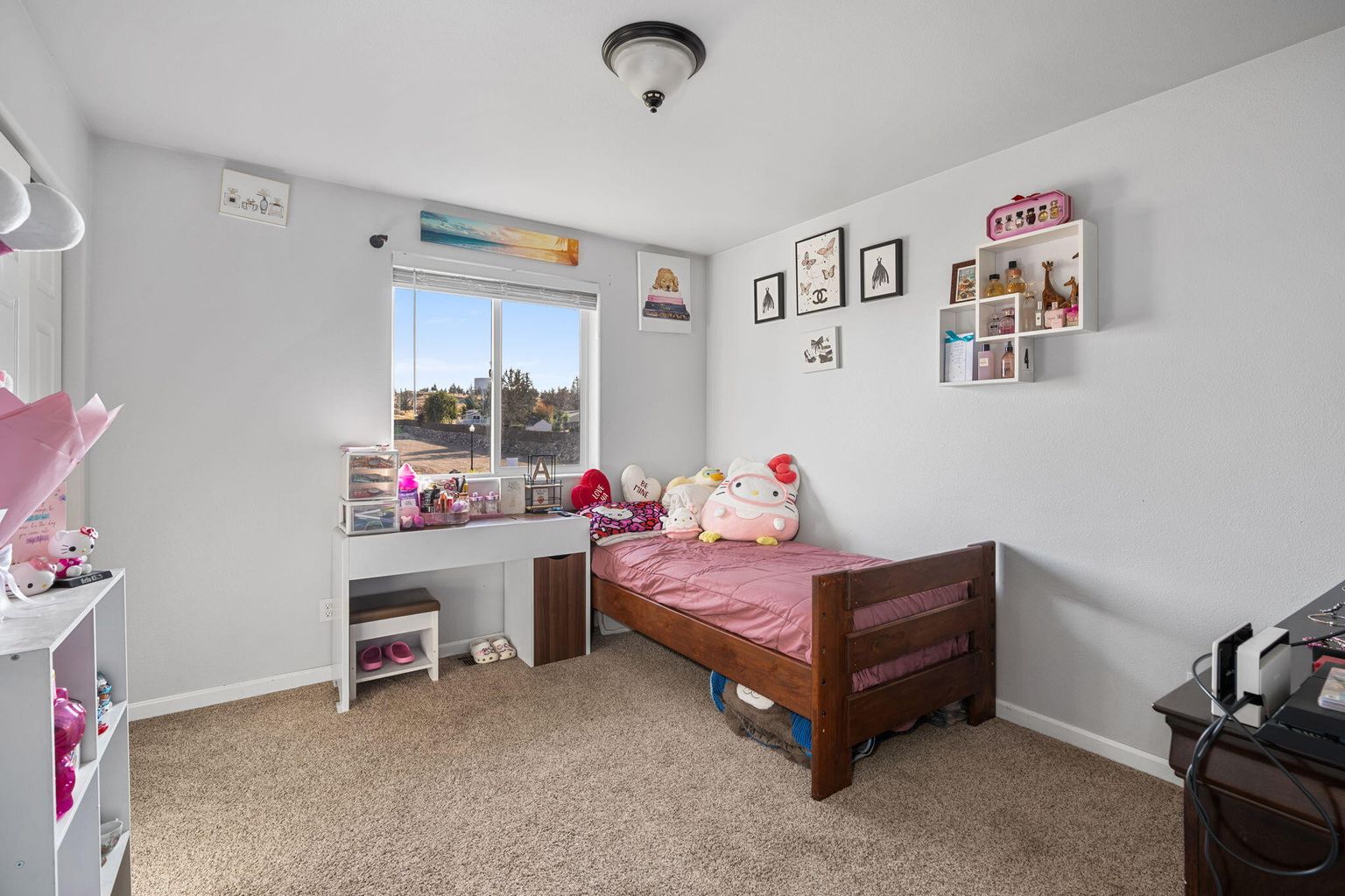Photo of 181 SE Tracie Street 14 of 41