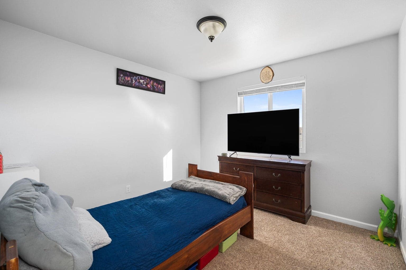 Photo of 181 SE Tracie Street 15 of 41