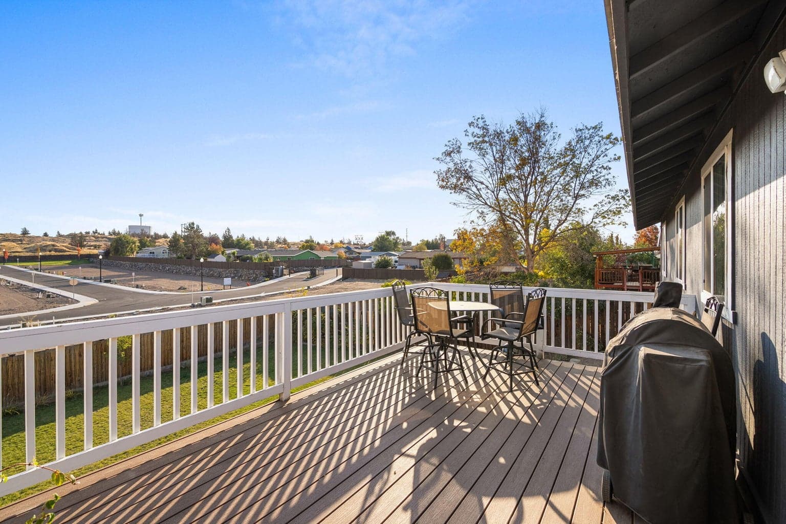 Photo of 181 SE Tracie Street 21 of 41