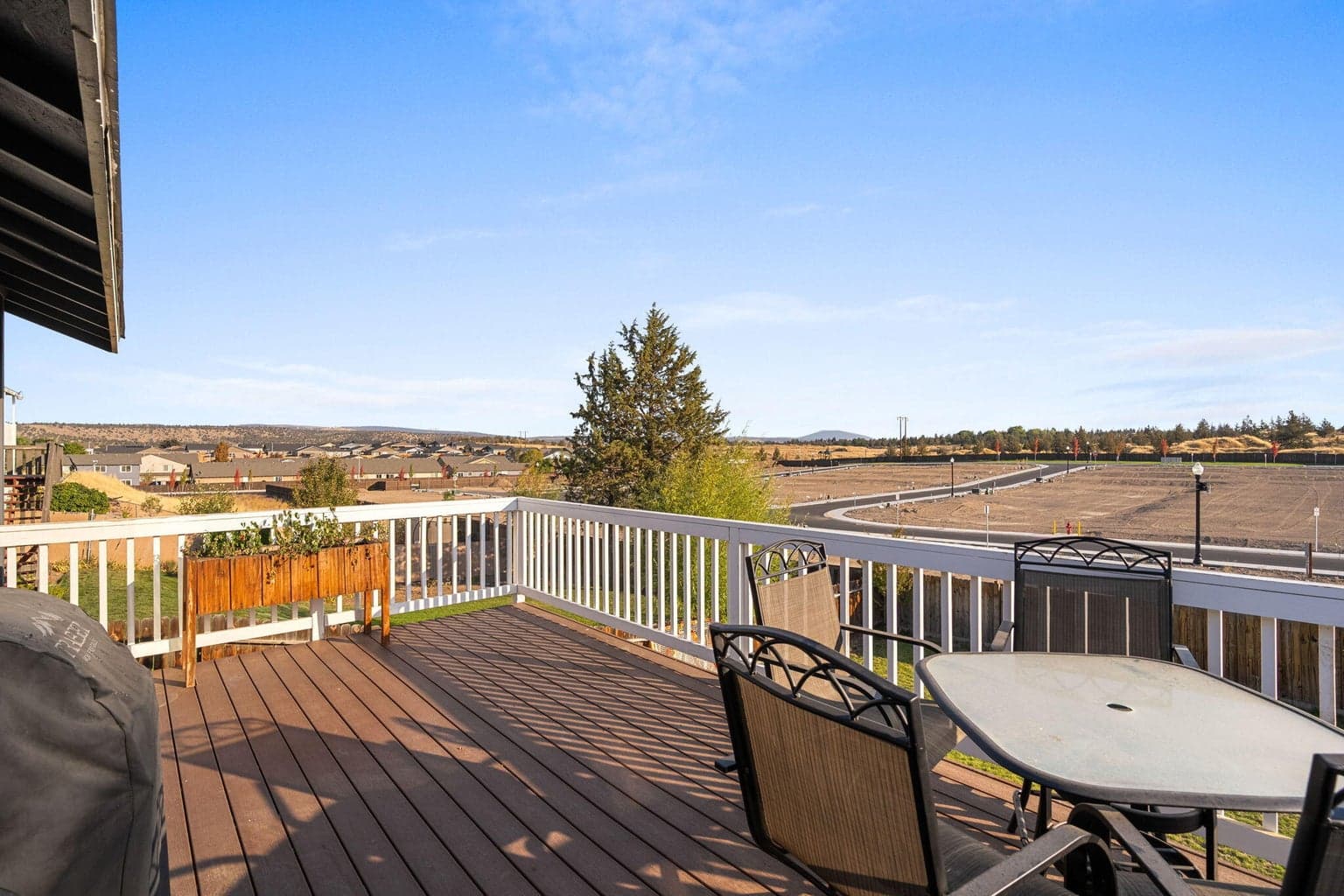 Photo of 181 SE Tracie Street 22 of 41
