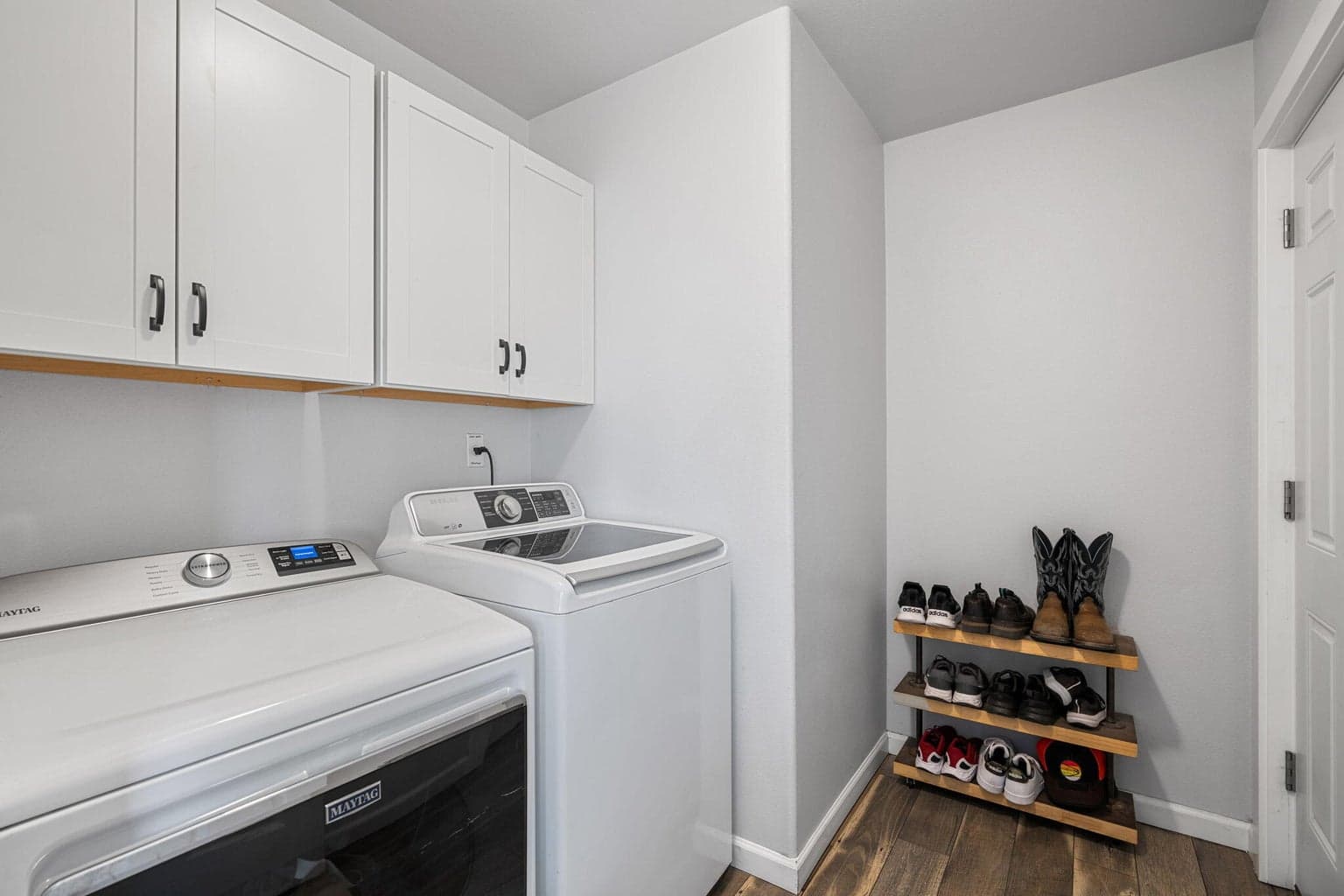 Photo of 181 SE Tracie Street 20 of 41