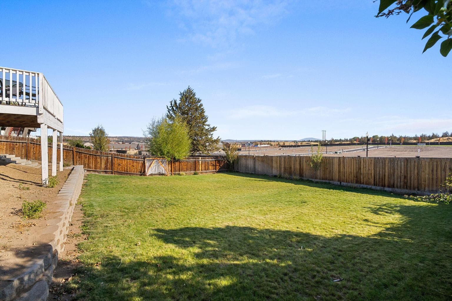 Photo of 181 SE Tracie Street 26 of 41