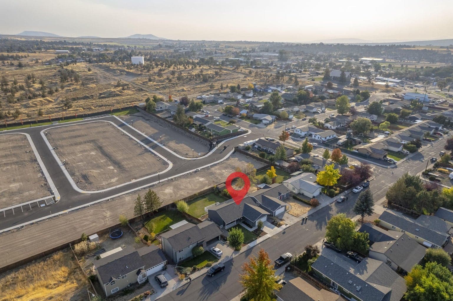 Photo of 181 SE Tracie Street 34 of 41