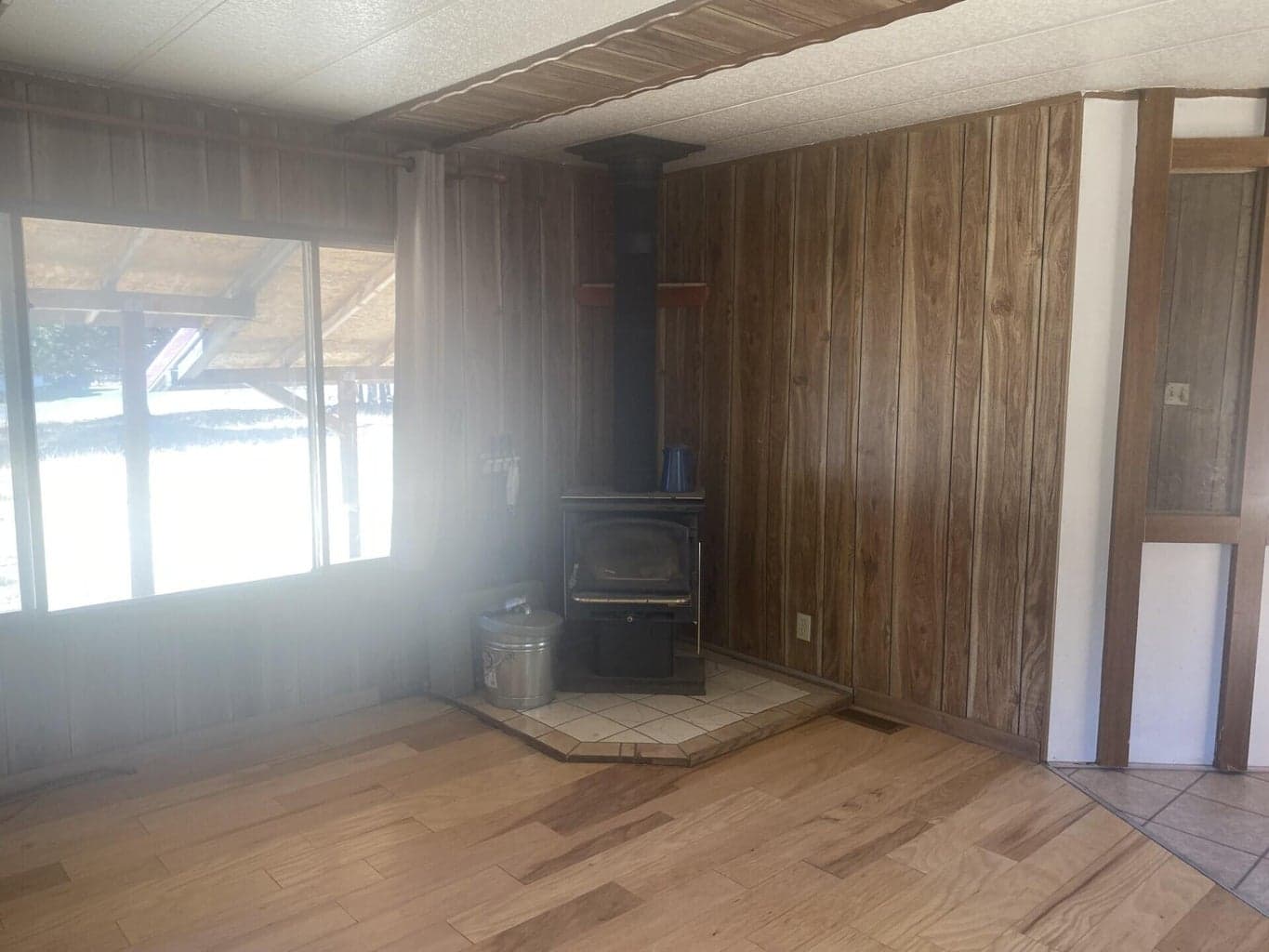 Photo of 12528 Alderwood Drive 18 of 34