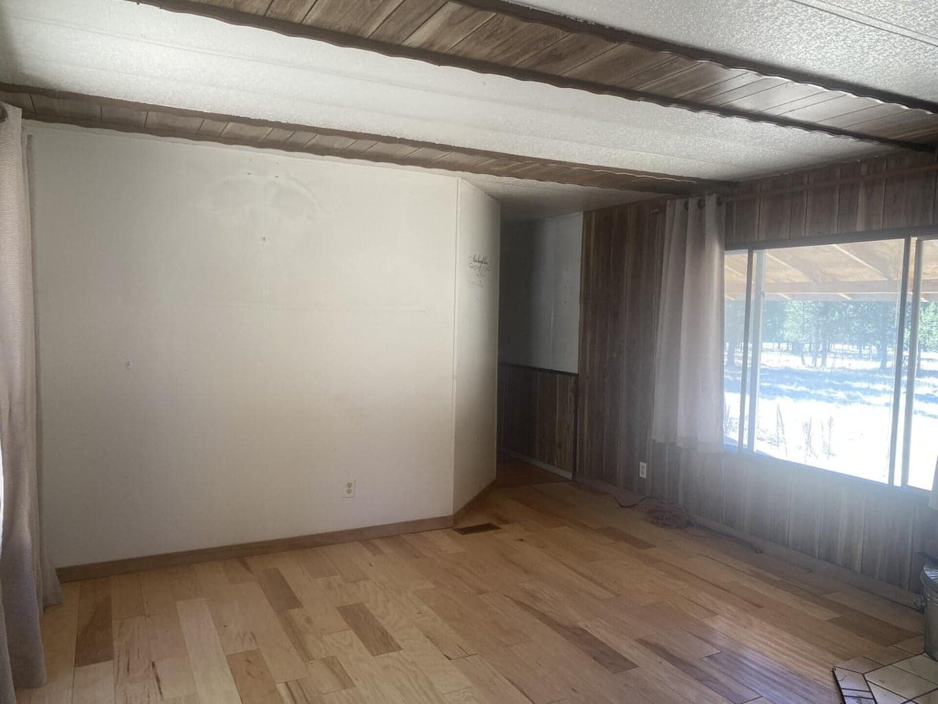 Photo of 12528 Alderwood Drive 19 of 34