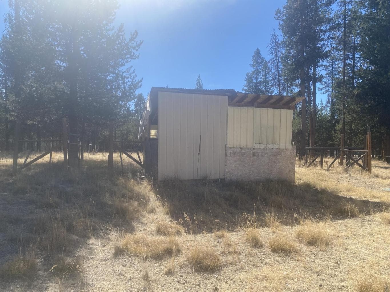 Photo of 12528 Alderwood Drive 7 of 34