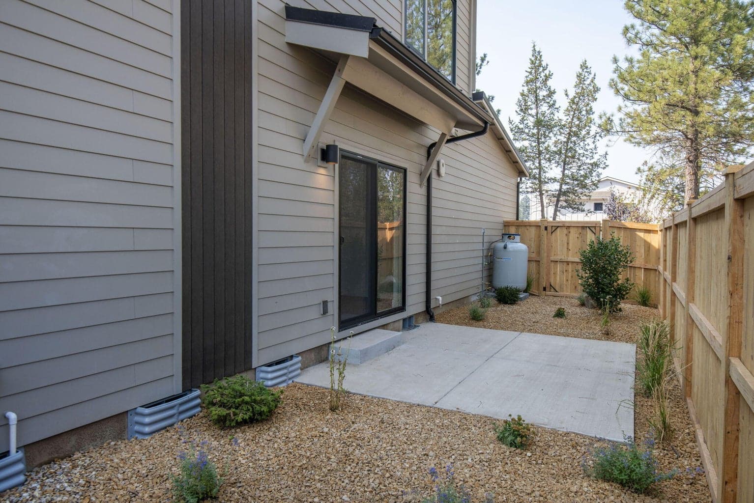 Photo of 930 W Linda Avenue 22 of 30