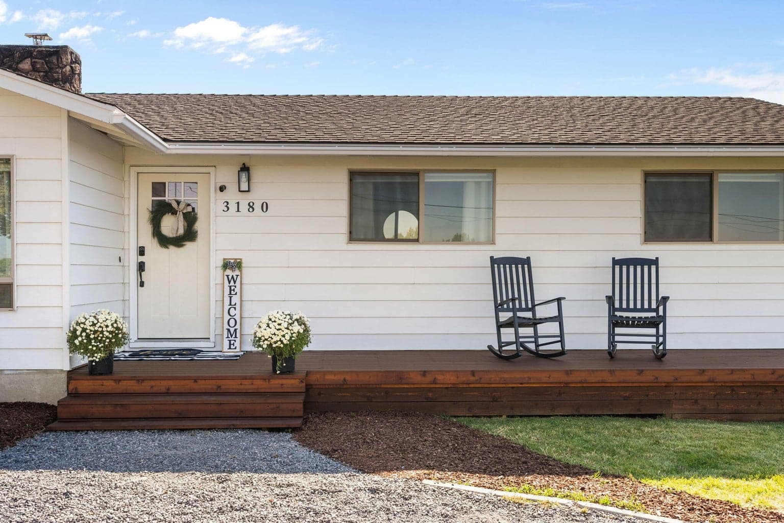 Photo of 3180 NW Hemlock Avenue 31 of 56