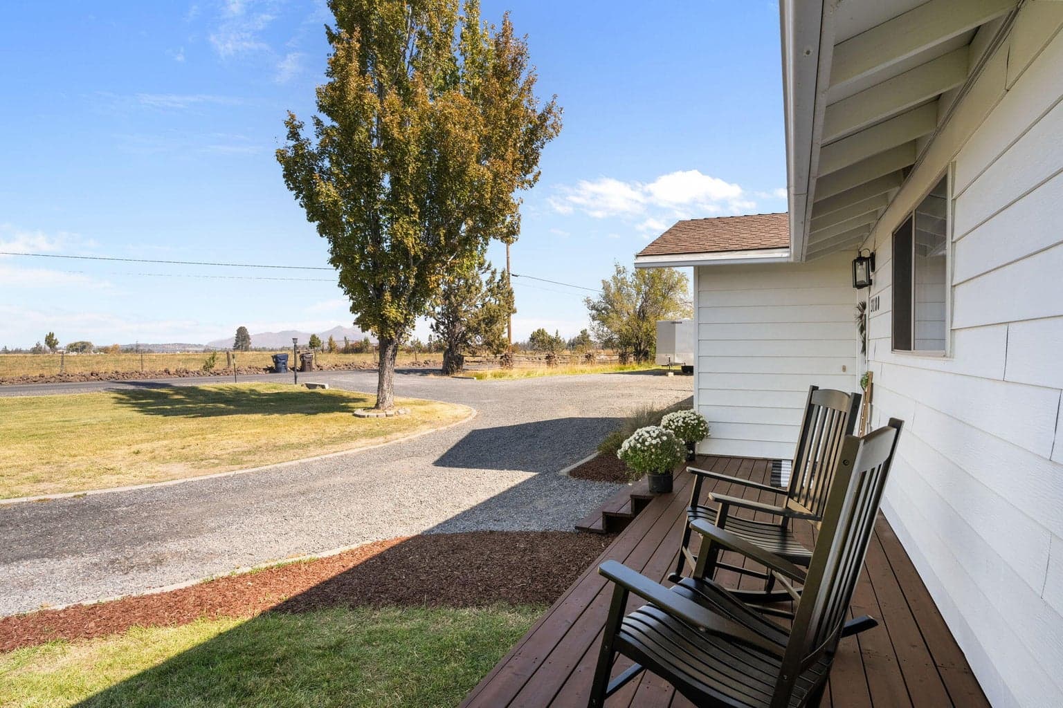 Photo of 3180 NW Hemlock Avenue 32 of 56