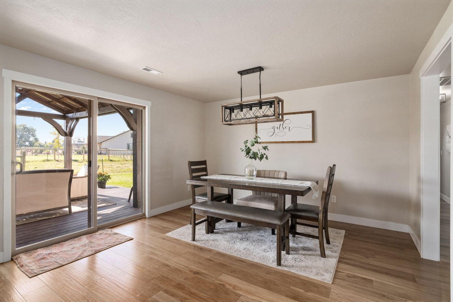 Photo of 3180 NW Hemlock Avenue 16 of 56