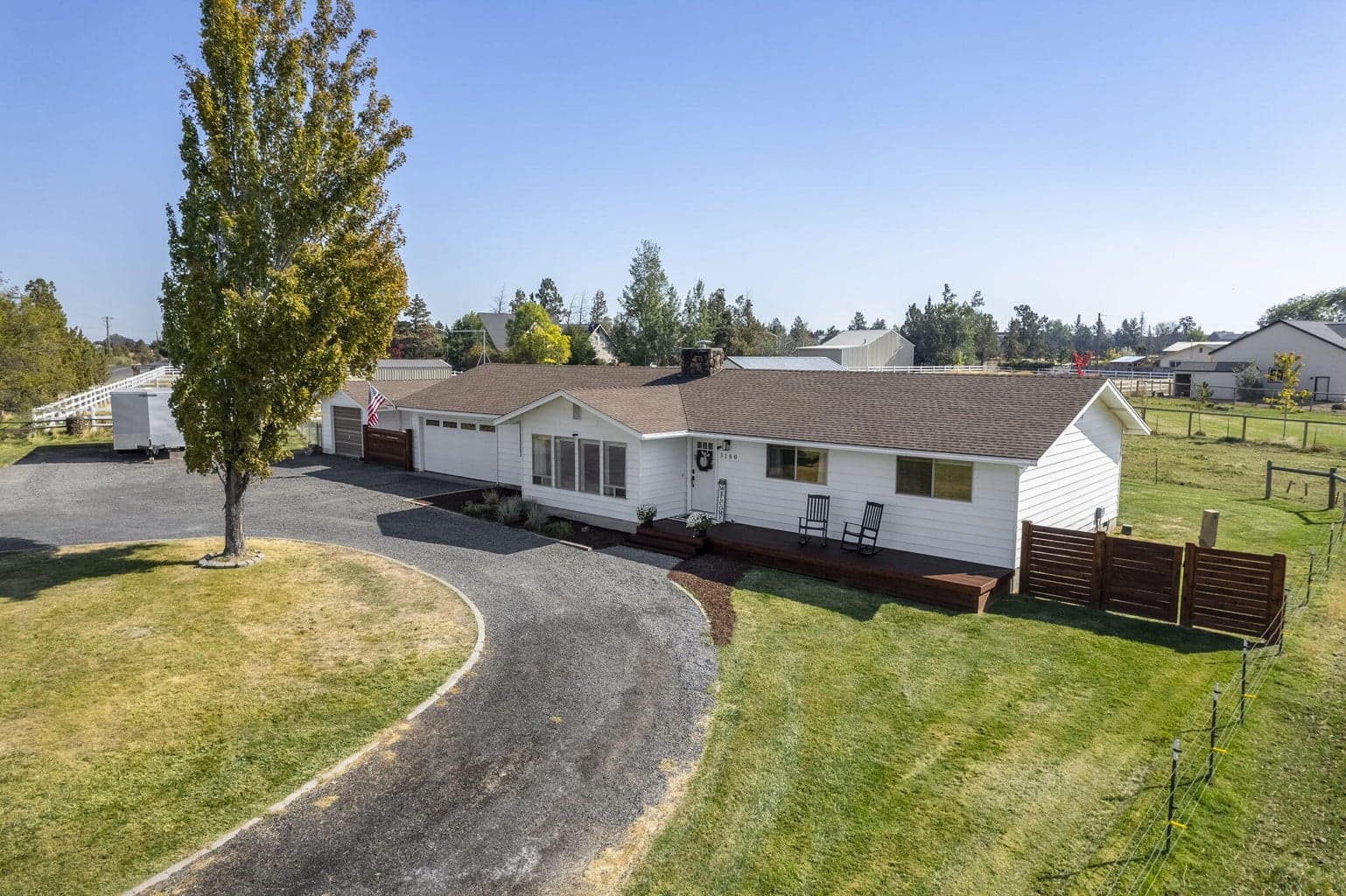 Photo of 3180 NW Hemlock Avenue 51 of 56