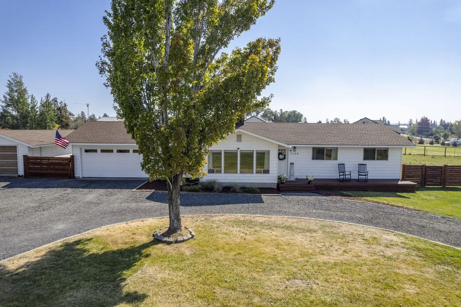 Photo of 3180 NW Hemlock Avenue 52 of 56