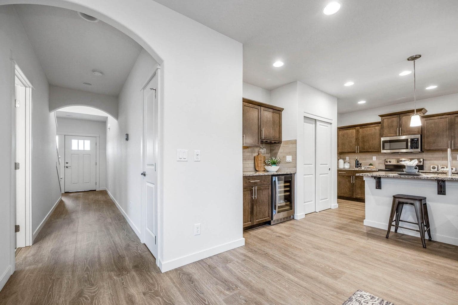 Photo of 3698 NW 8th Street 10 of 25