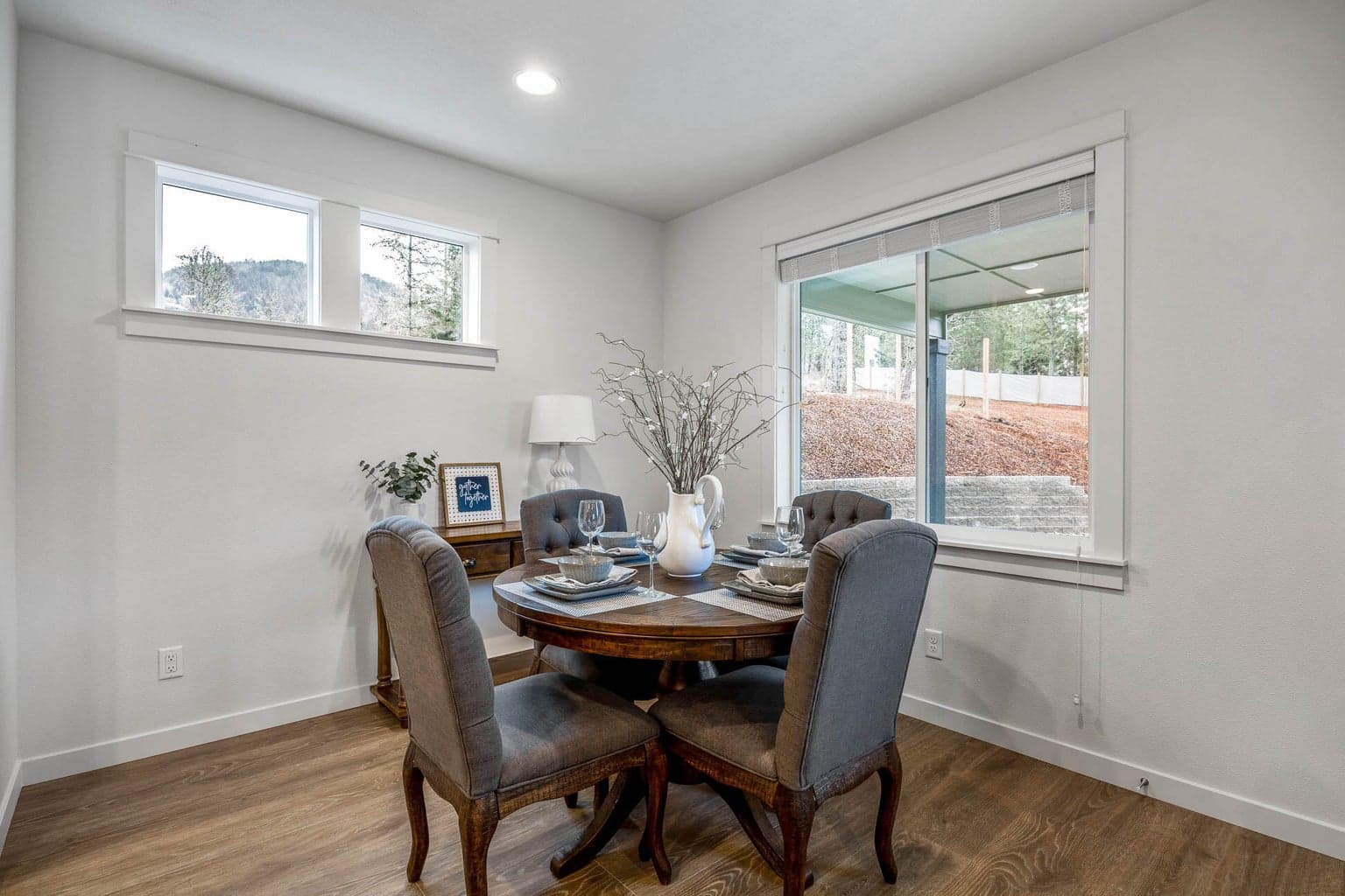 Photo of 3698 NW 8th Street 13 of 25