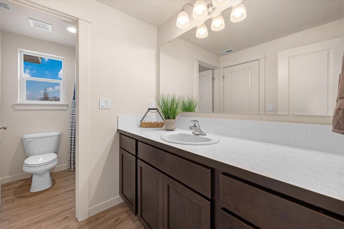 Photo of 3698 NW 8th Street 17 of 25