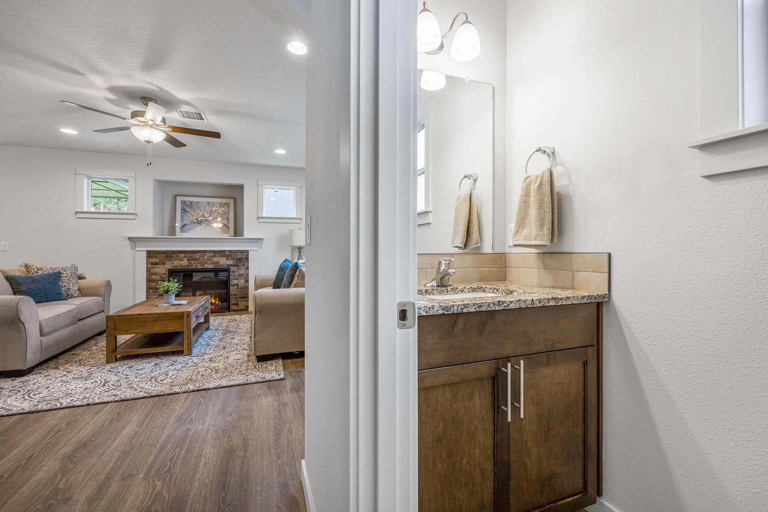 Photo of 3698 NW 8th Street 20 of 25