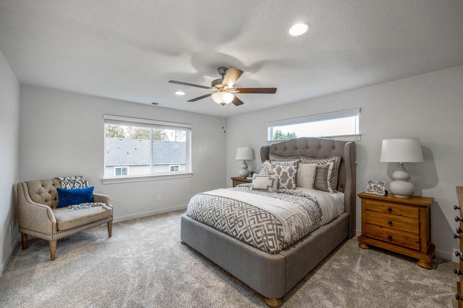 Photo of 3698 NW 8th Street 22 of 25