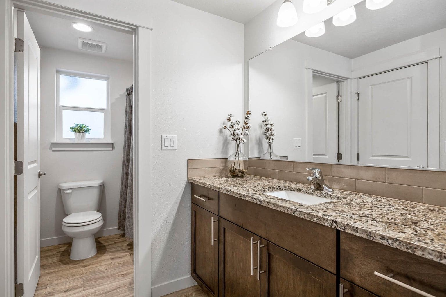 Photo of 3698 NW 8th Street 24 of 25
