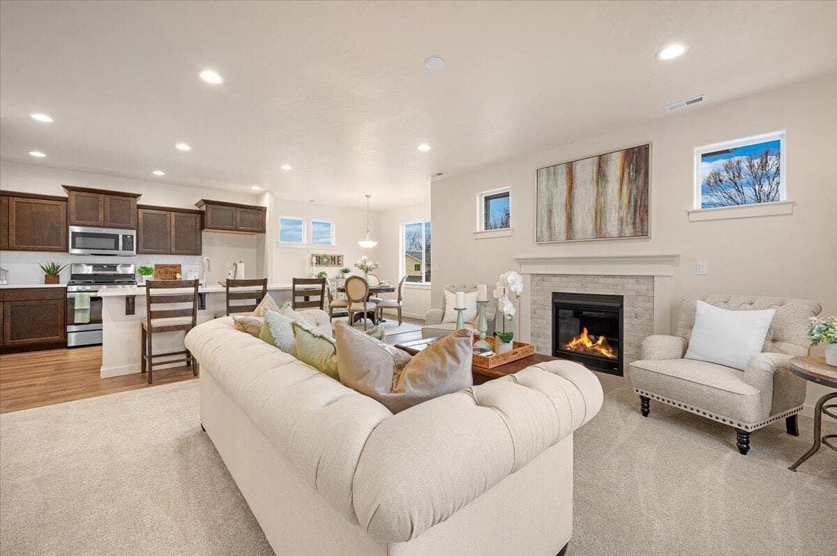 Photo of 3698 NW 8th Street 25 of 25
