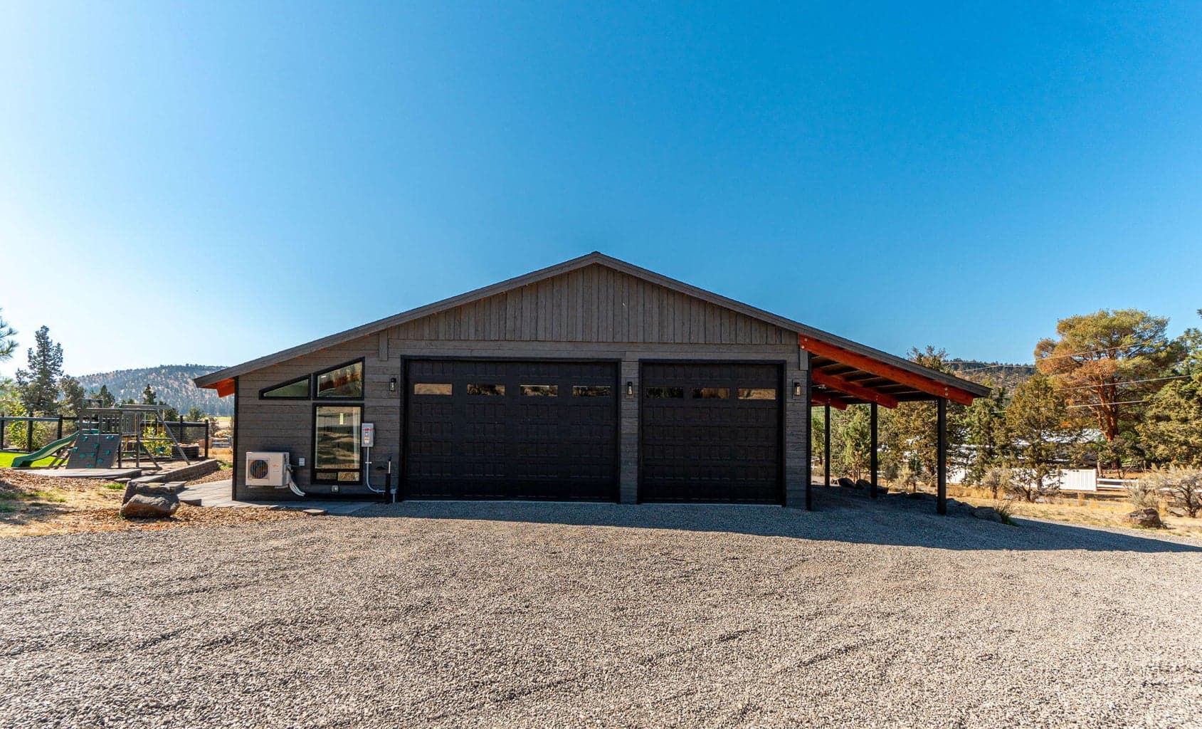 Photo of 3121 SE Breese Way 32 of 46