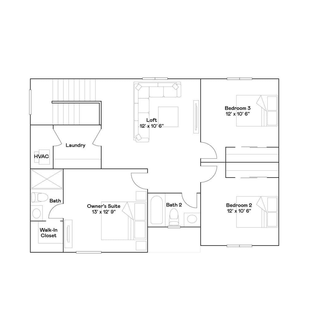 Photo of 995 Cobbleridge 3 of 28