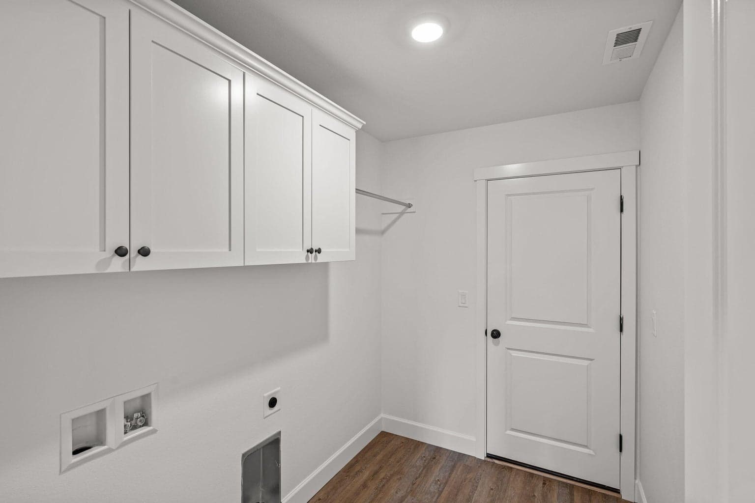 Photo of 315 NW Par Avenue 17 of 25