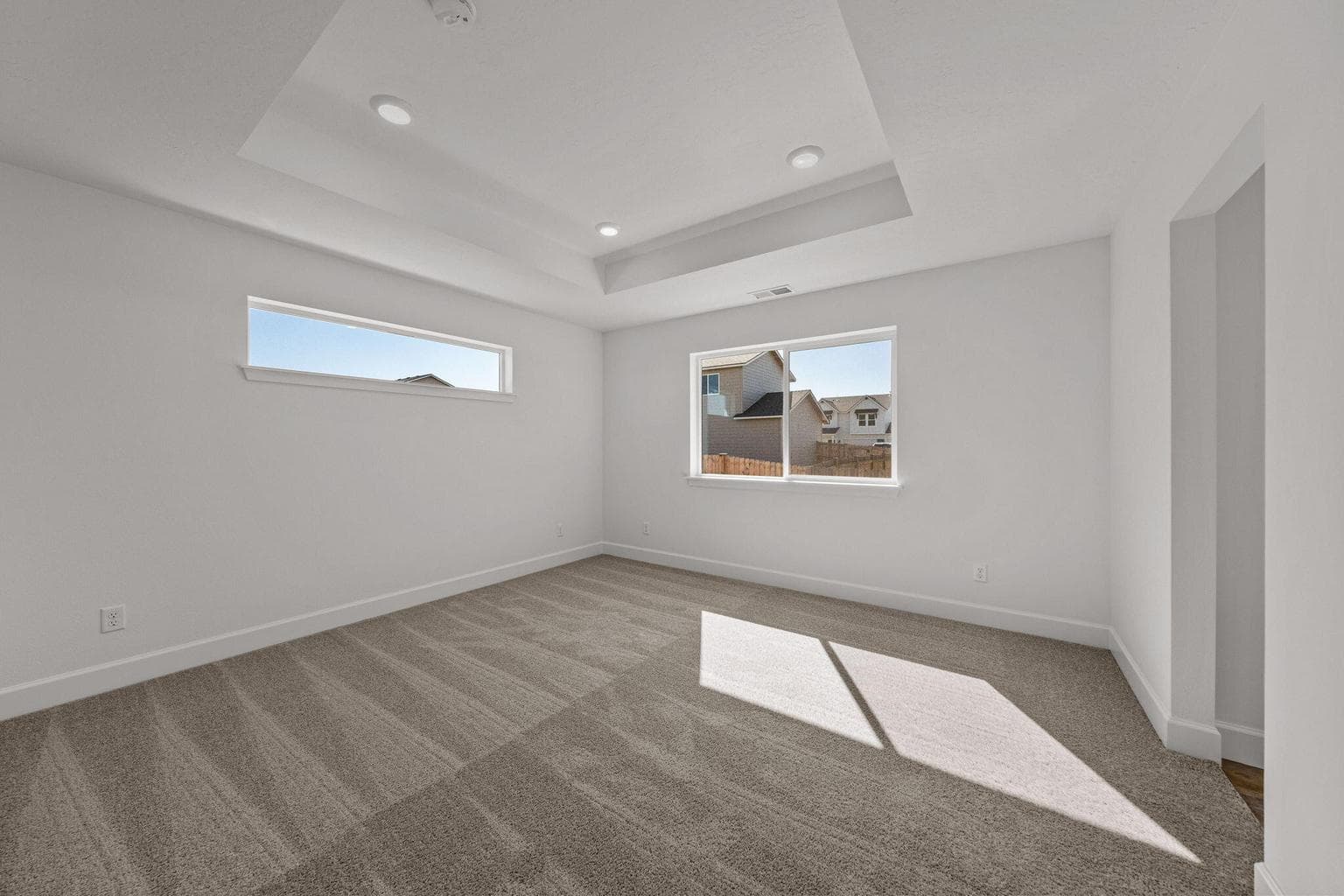 Photo of 315 NW Par Avenue 23 of 25