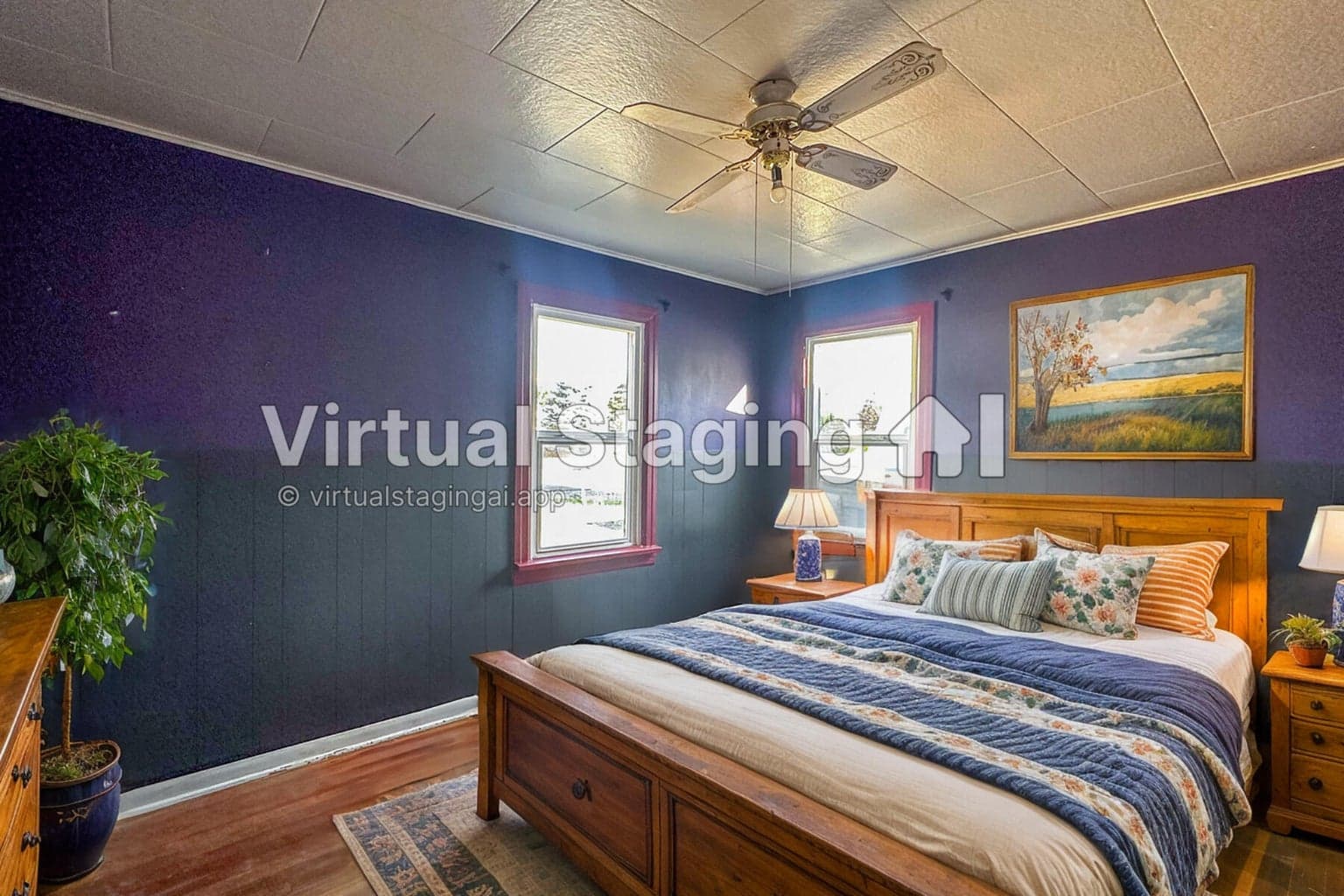 Photo of 601 SE Fairview Street 11 of 17