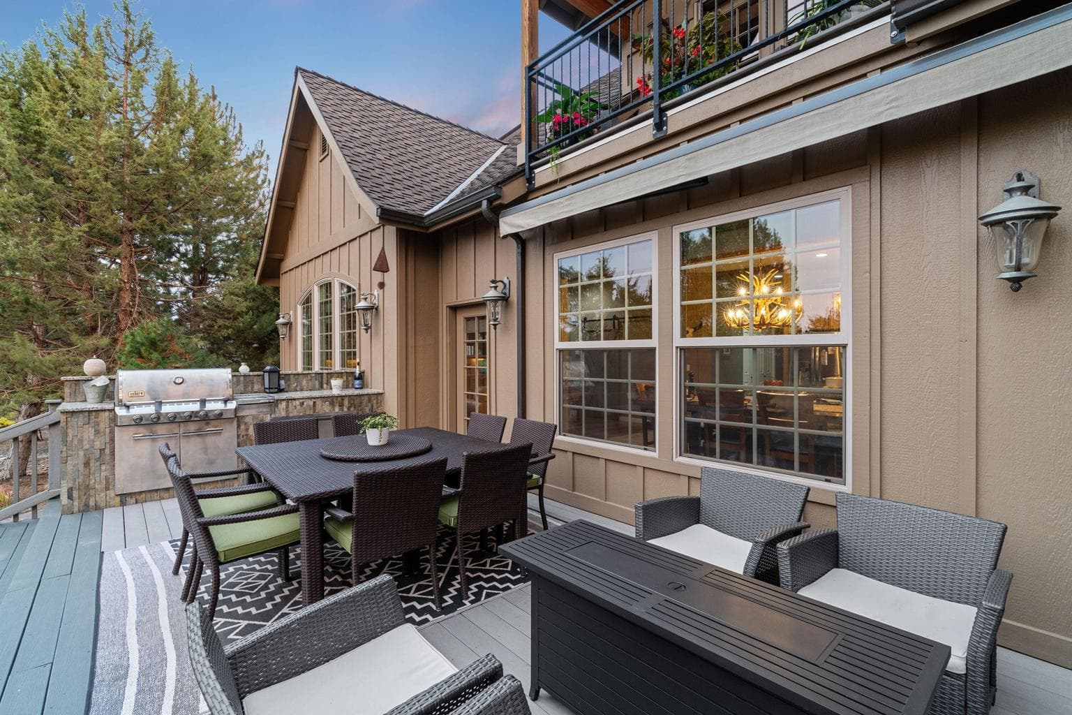 Photo of 10100 Juniper Glen Circle 31 of 40
