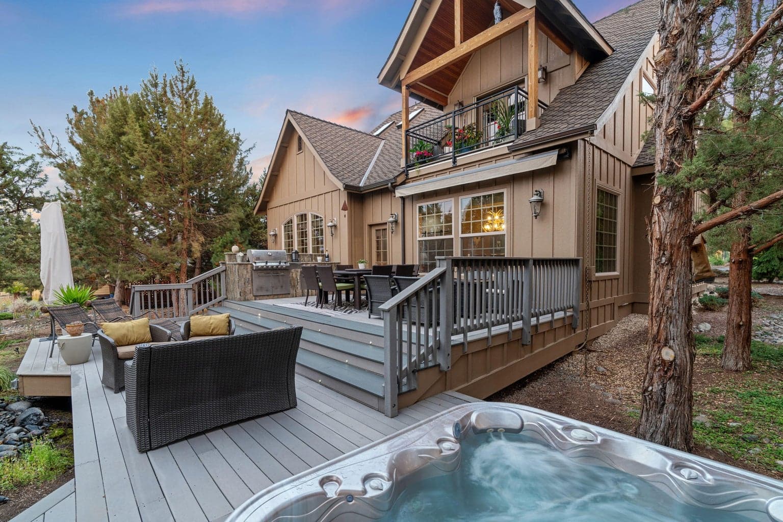 Photo of 10100 Juniper Glen Circle 27 of 40