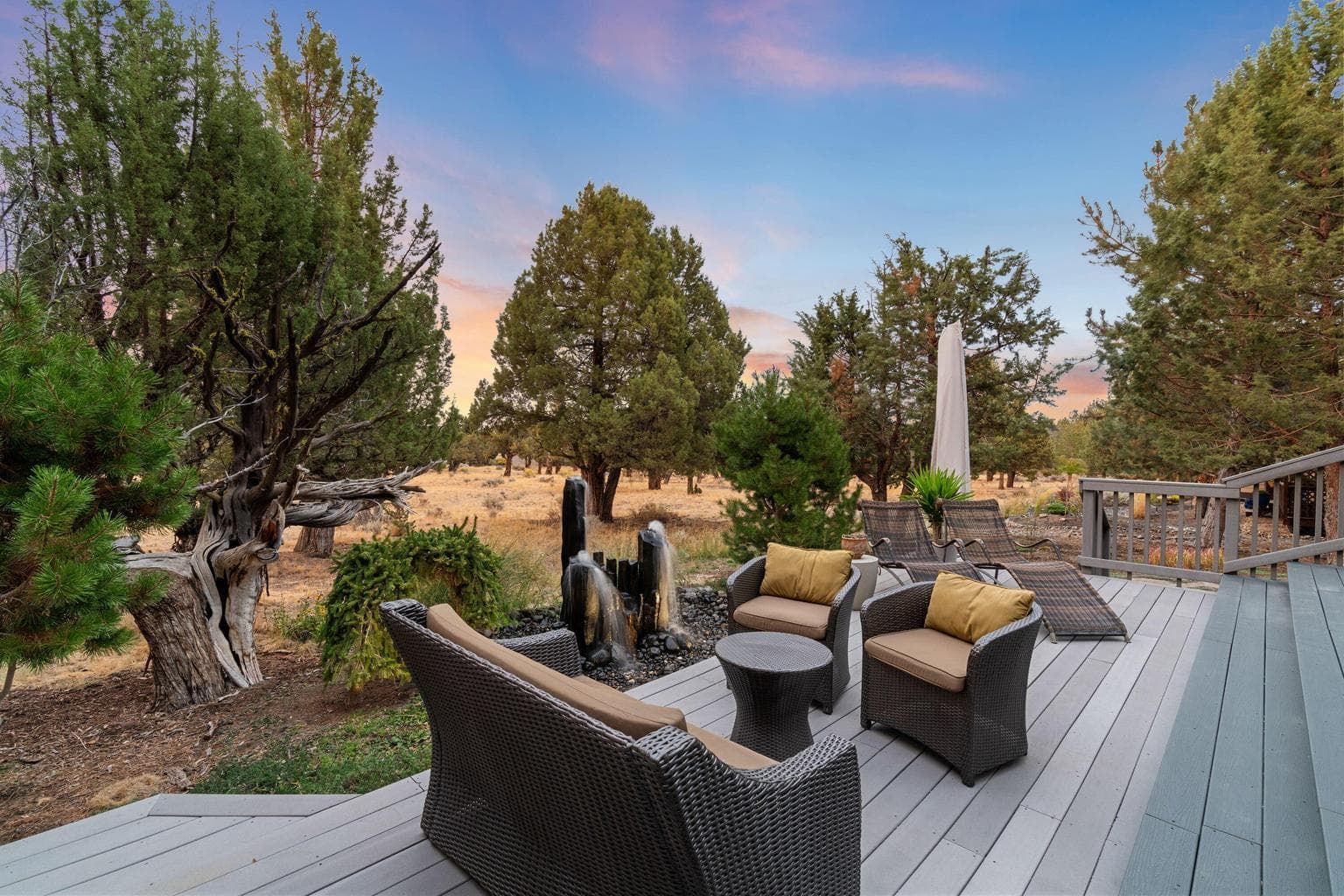 Photo of 10100 Juniper Glen Circle 32 of 40