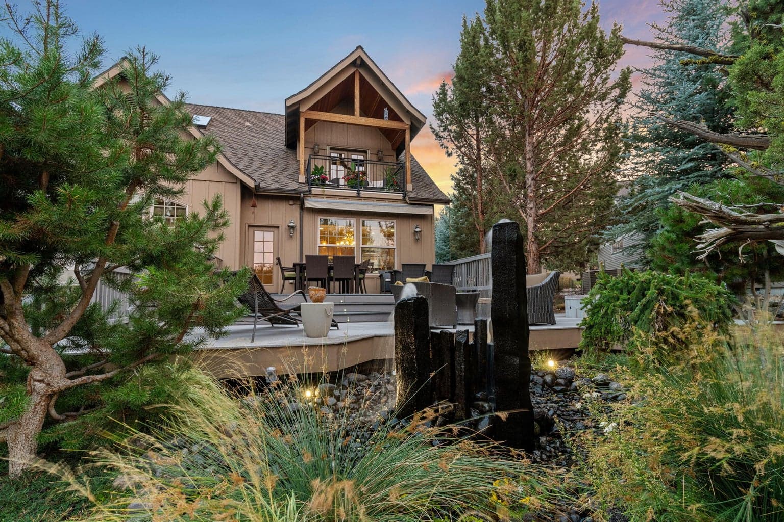 Photo of 10100 Juniper Glen Circle 33 of 40