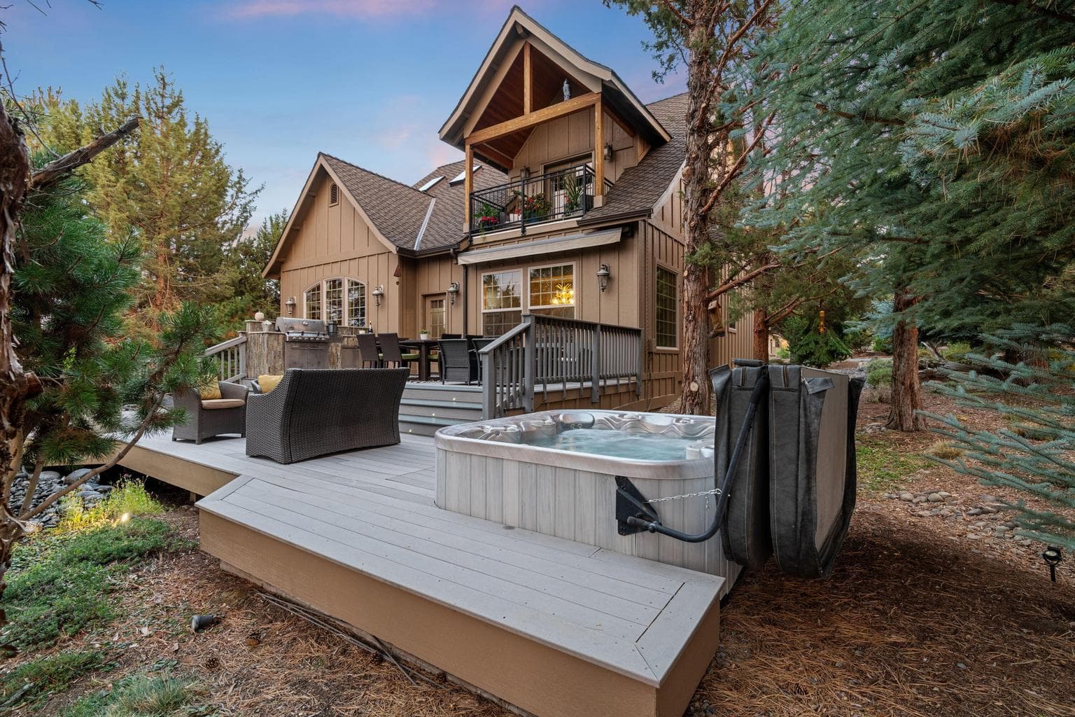Photo of 10100 Juniper Glen Circle 28 of 40